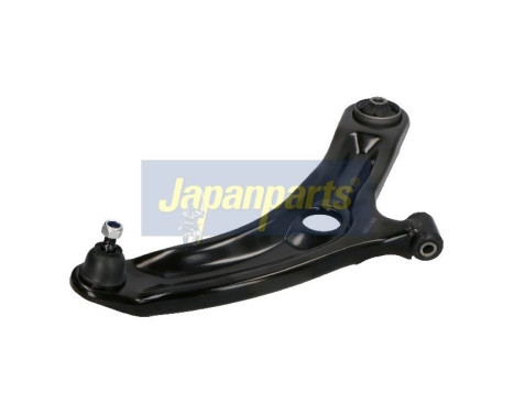 Länkarm, hjulupphängning BS-H45R Japanparts