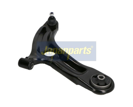 Länkarm, hjulupphängning BS-H45R Japanparts, bild 2
