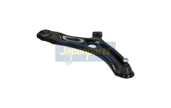 Länkarm, hjulupphängning BS-H45R Japanparts, bild 3