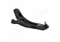 Länkarm, hjulupphängning BS-H47L Japanparts