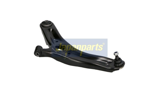 Länkarm, hjulupphängning BS-H47L Japanparts