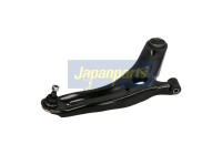 Länkarm, hjulupphängning BS-H47R Japanparts
