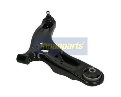 Länkarm, hjulupphängning BS-H47R Japanparts, bild 2