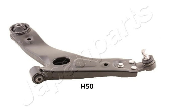 Länkarm, hjulupphängning BS-H49L Japanparts