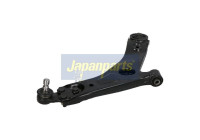 Länkarm, hjulupphängning BS-H49R Japanparts
