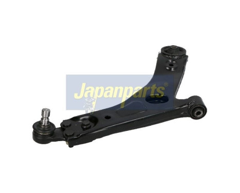 Länkarm, hjulupphängning BS-H49R Japanparts