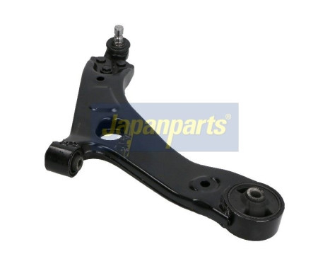 Länkarm, hjulupphängning BS-H49R Japanparts, bild 2