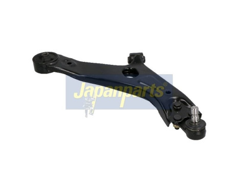 Länkarm, hjulupphängning BS-H49R Japanparts, bild 3