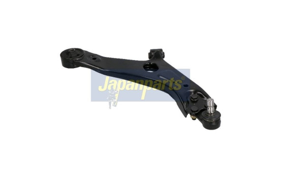 Länkarm, hjulupphängning BS-H49R Japanparts, bild 3
