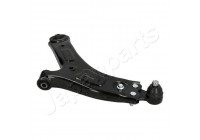 Länkarm, hjulupphängning BS-H51L Japanparts