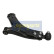 Länkarm, hjulupphängning BS-H51L Japanparts