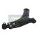 Länkarm, hjulupphängning BS-H51R Japanparts