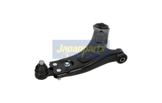 Länkarm, hjulupphängning BS-H51R Japanparts