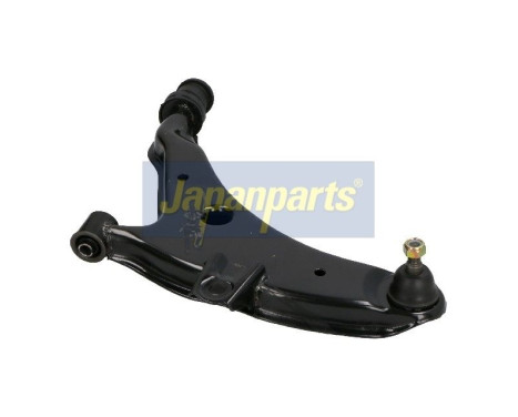 Länkarm, hjulupphängning BS-H52L Japanparts