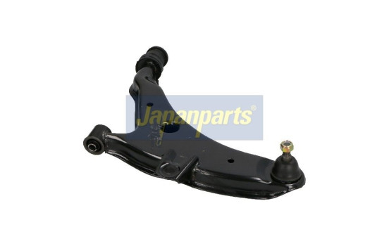 Länkarm, hjulupphängning BS-H52L Japanparts