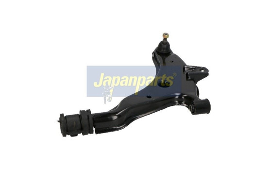 Länkarm, hjulupphängning BS-H52L Japanparts, bild 3