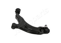 Länkarm, hjulupphängning BS-H53L Japanparts