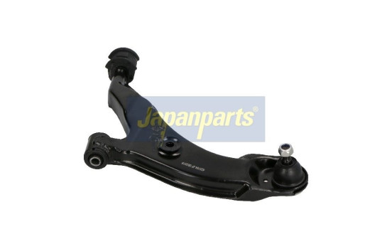 Länkarm, hjulupphängning BS-H53L Japanparts