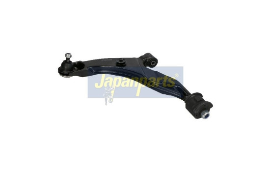 Länkarm, hjulupphängning BS-H53L Japanparts, bild 2