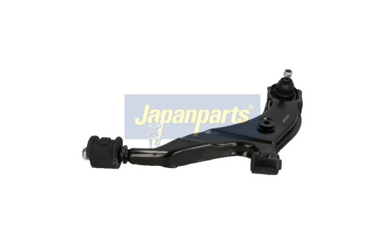 Länkarm, hjulupphängning BS-H53L Japanparts, bild 3