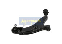 Länkarm, hjulupphängning BS-H53R Japanparts