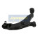 Länkarm, hjulupphängning BS-H53R Japanparts