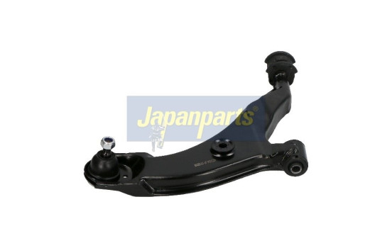 Länkarm, hjulupphängning BS-H53R Japanparts
