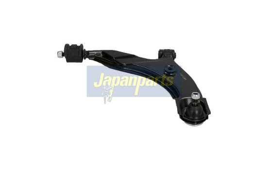 Länkarm, hjulupphängning BS-H53R Japanparts, bild 3