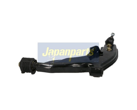 Länkarm, hjulupphängning BS-H56L Japanparts, bild 3