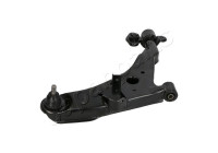 Länkarm, hjulupphängning BS-H57R Japanparts