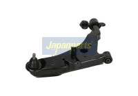 Länkarm, hjulupphängning BS-H57R Japanparts