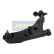 Länkarm, hjulupphängning BS-H57R Japanparts