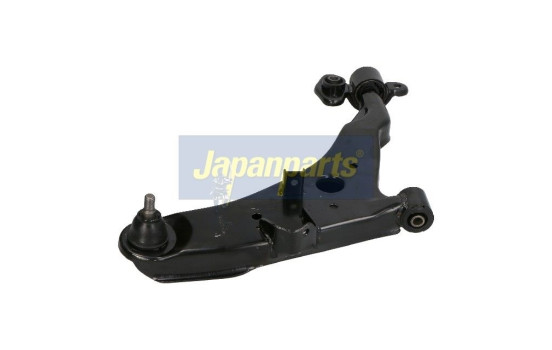 Länkarm, hjulupphängning BS-H57R Japanparts