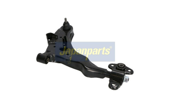 Länkarm, hjulupphängning BS-H57R Japanparts, bild 2