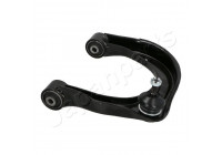 Länkarm, hjulupphängning BS-H59L Japanparts