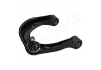 Länkarm, hjulupphängning BS-H59R Japanparts