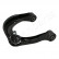 Länkarm, hjulupphängning BS-H59R Japanparts