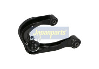 Länkarm, hjulupphängning BS-H59R Japanparts