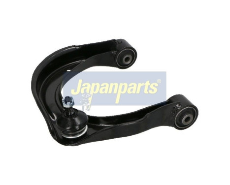 Länkarm, hjulupphängning BS-H59R Japanparts