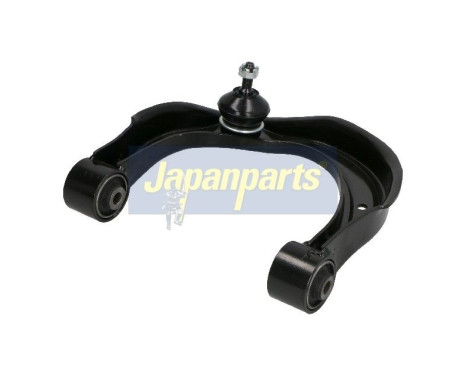 Länkarm, hjulupphängning BS-H59R Japanparts, bild 2