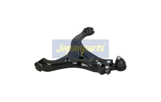 Länkarm, hjulupphängning BS-H60R Japanparts