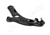 Länkarm, hjulupphängning BS-H61L Japanparts