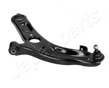 Länkarm, hjulupphängning BS-H61L Japanparts
