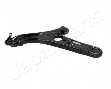 Länkarm, hjulupphängning BS-H61L Japanparts, bild 2