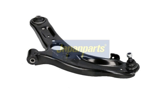 Länkarm, hjulupphängning BS-H61L Japanparts