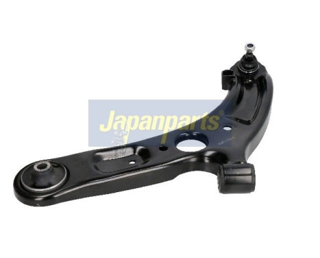 Länkarm, hjulupphängning BS-H61L Japanparts, bild 3