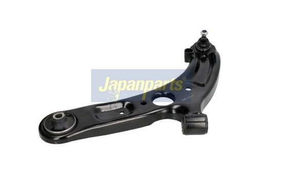 Länkarm, hjulupphängning BS-H61L Japanparts, bild 3