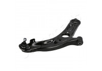 Länkarm, hjulupphängning BS-H61R Japanparts