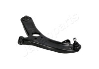 Länkarm, hjulupphängning BS-H62L Japanparts