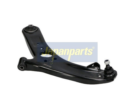 Länkarm, hjulupphängning BS-H62L Japanparts